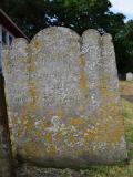 image of grave number 571939